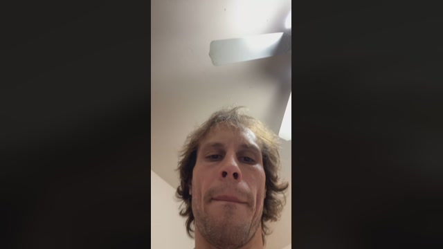 meatstick9  21-09-2022